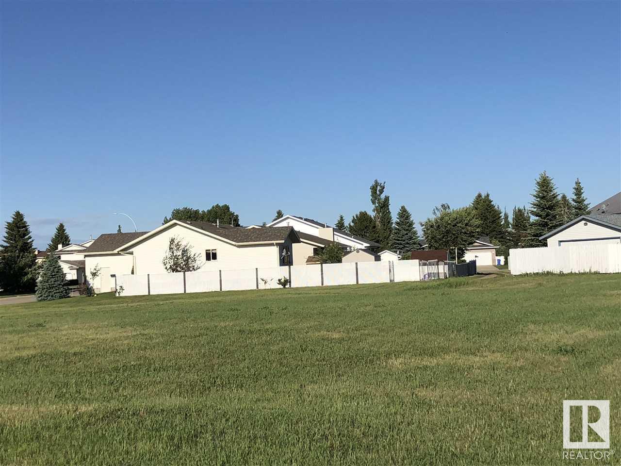 144 Northbend Dr, Wetaskiwin, Alberta  T9A 3N6 - Photo 3 - E4430889