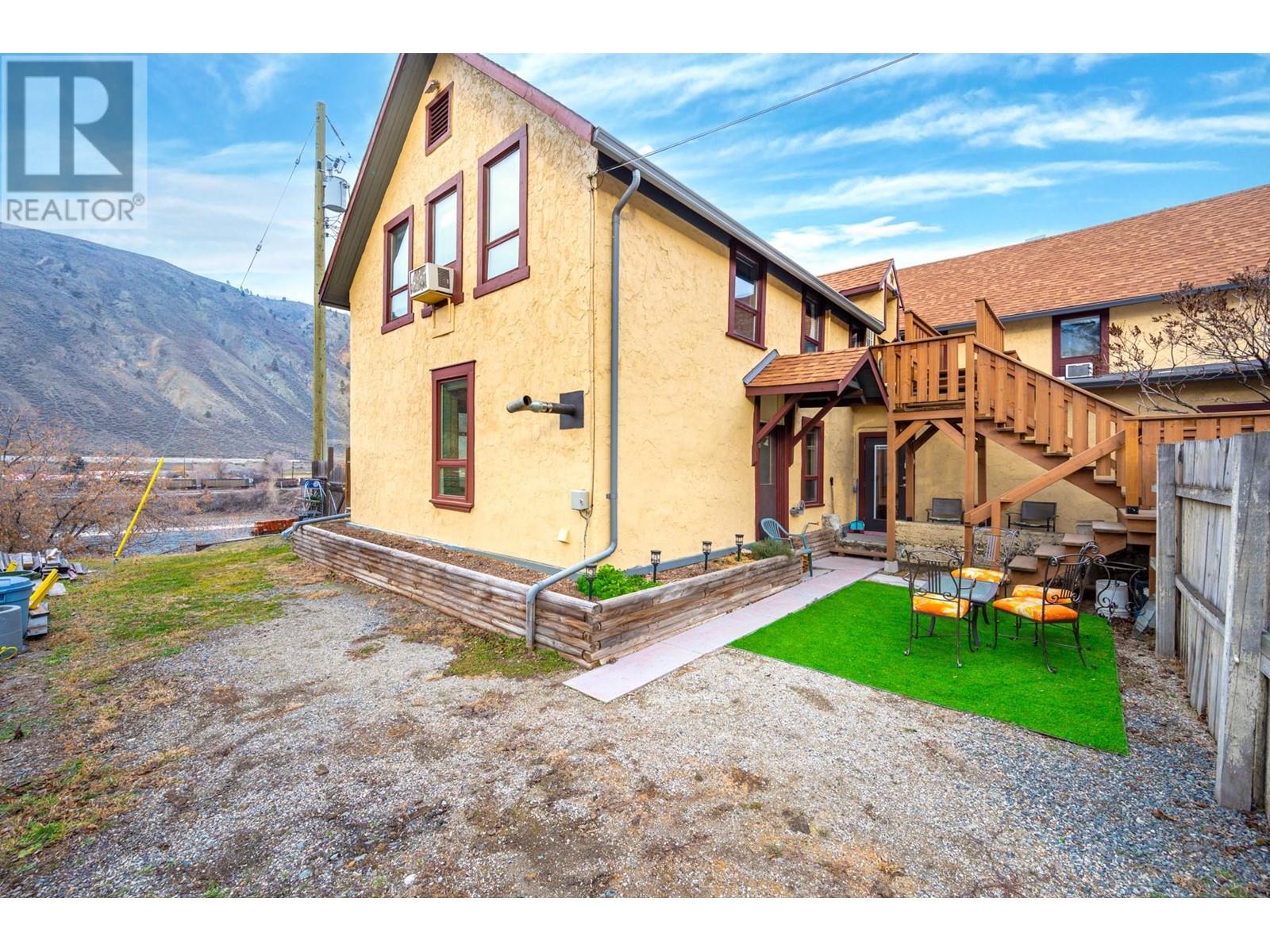 3649 Merritt-Spences Bridge Highway, Merritt, British Columbia  V0K 2L0 - Photo 38 - 10346252