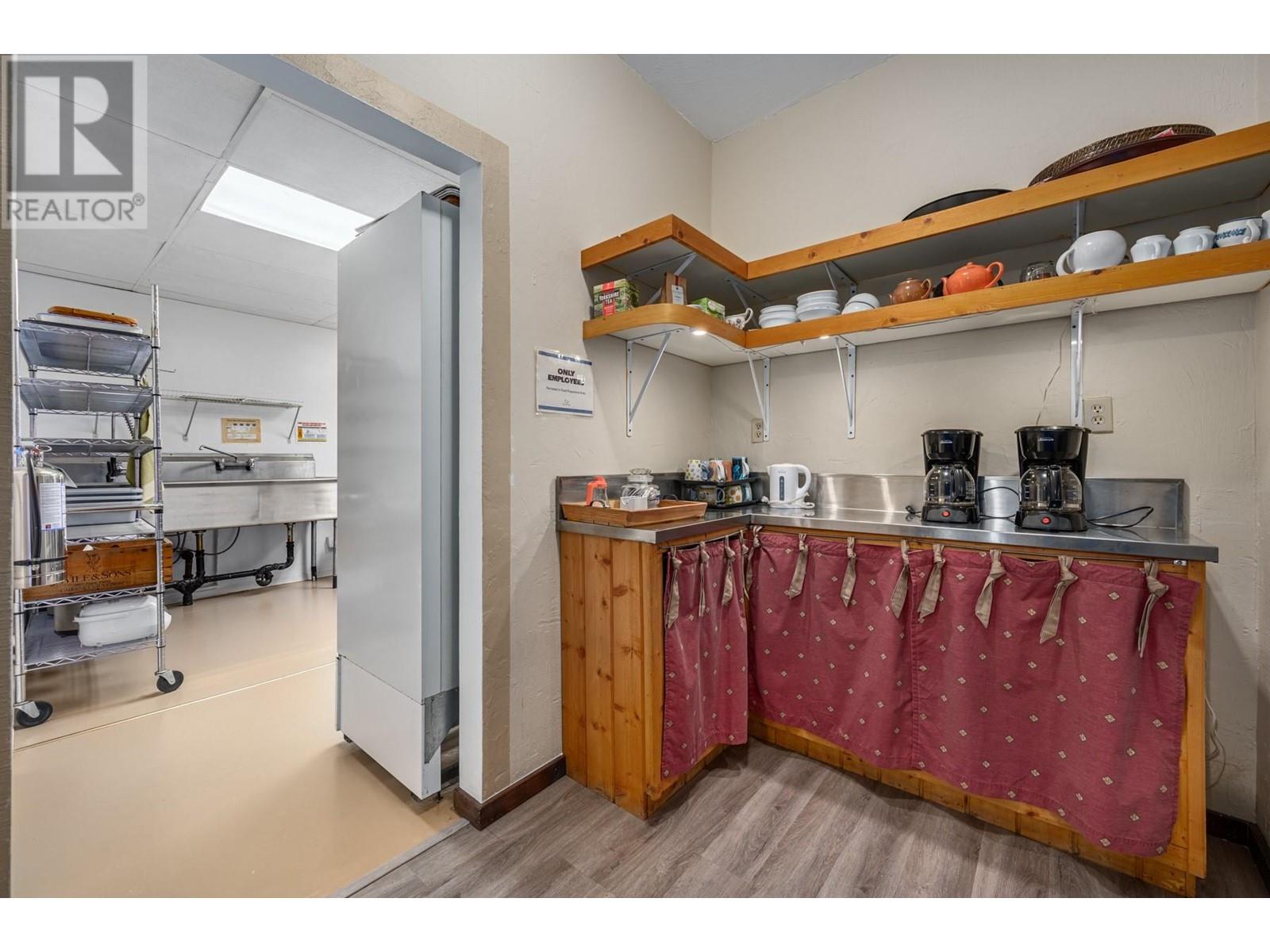 3649 Merritt-Spences Bridge Highway, Merritt, British Columbia  V0K 2L0 - Photo 69 - 10346252