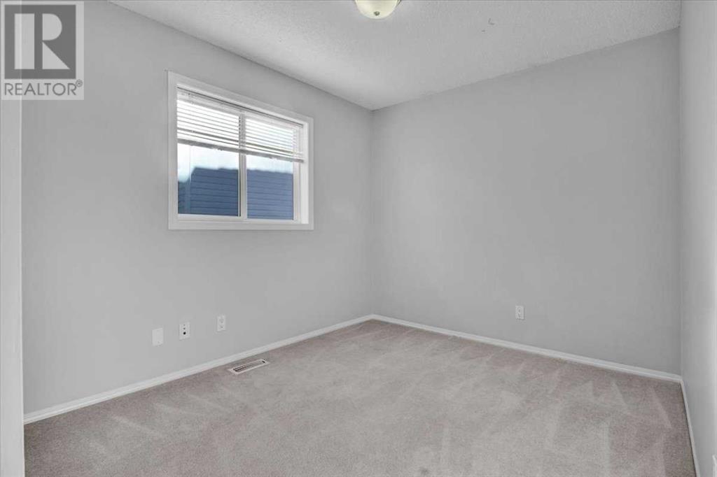 5 Speargrass Boulevard, Carseland, Alberta  T0J 0M0 - Photo 19 - A2171989