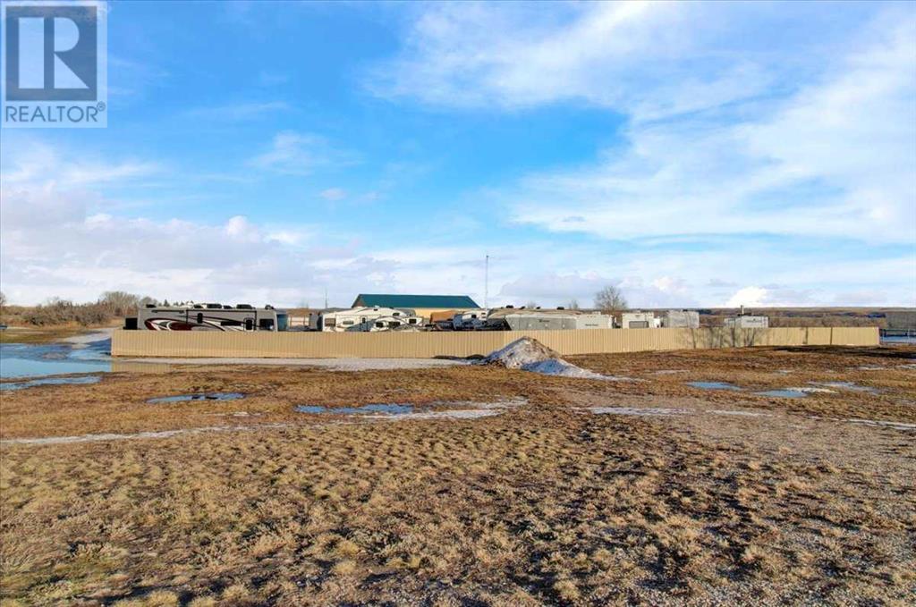 5 Speargrass Boulevard, Carseland, Alberta  T0J 0M0 - Photo 47 - A2171989