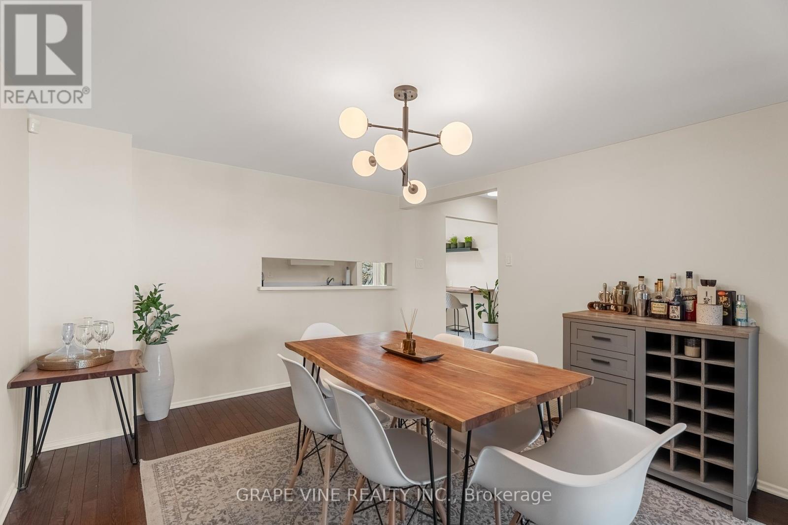 29 - 655 Richmond Road, Ottawa, Ontario  K2A 3Y3 - Photo 14 - X12122996