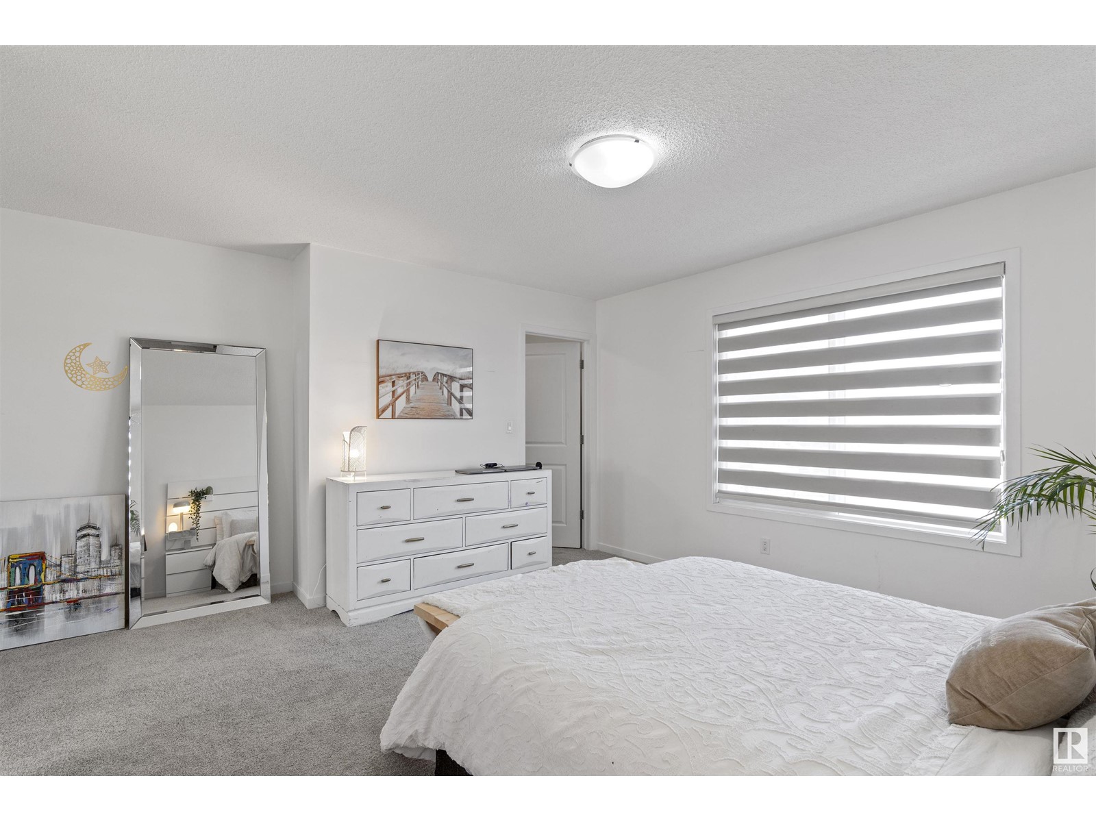 7761 Eifert Cr Nw, Edmonton, Alberta  T6M 0W1 - Photo 17 - E4434385