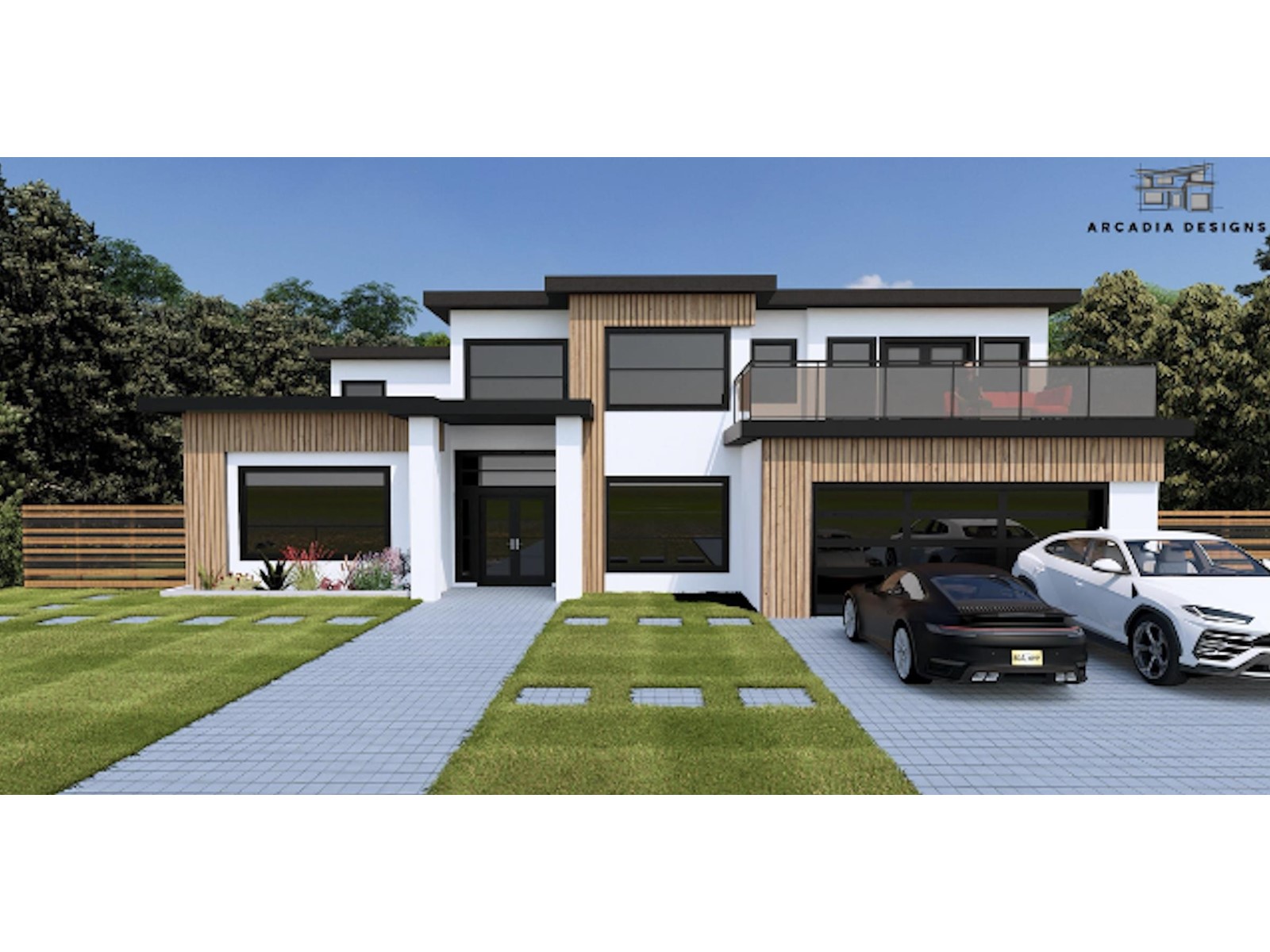 Property at 23124 96 AVENUE image 2