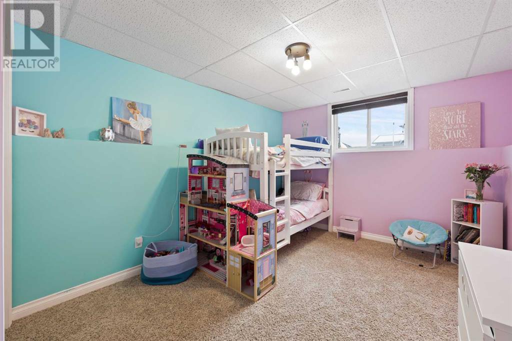 1011 Carriage Lane Drive, Carstairs, Alberta  T0M 0N0 - Photo 30 - A2198844