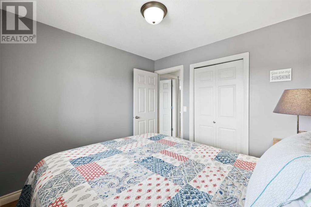 1011 Carriage Lane Drive, Carstairs, Alberta  T0M 0N0 - Photo 24 - A2198844