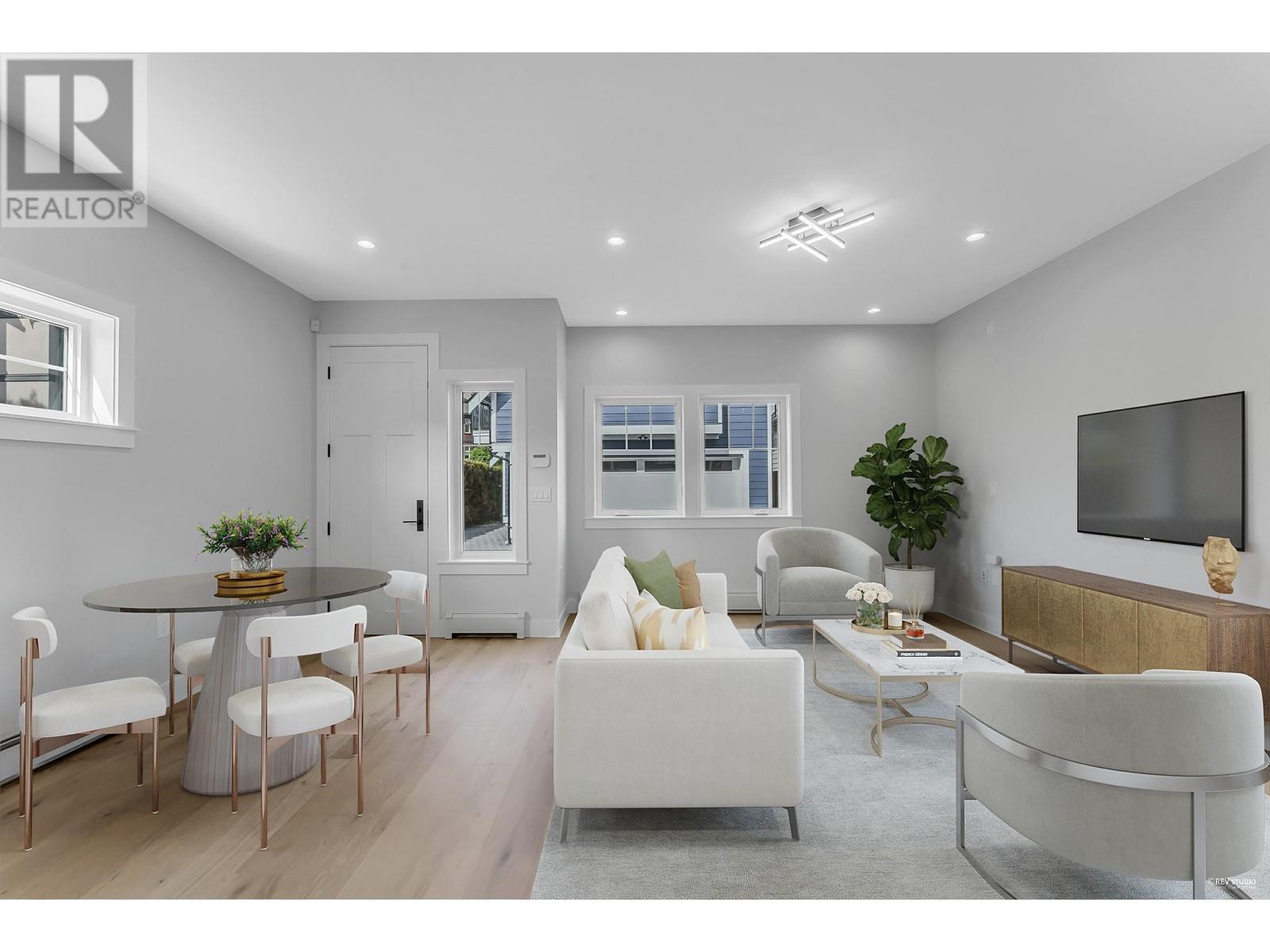 Property at 4903A 53 STREET image 2