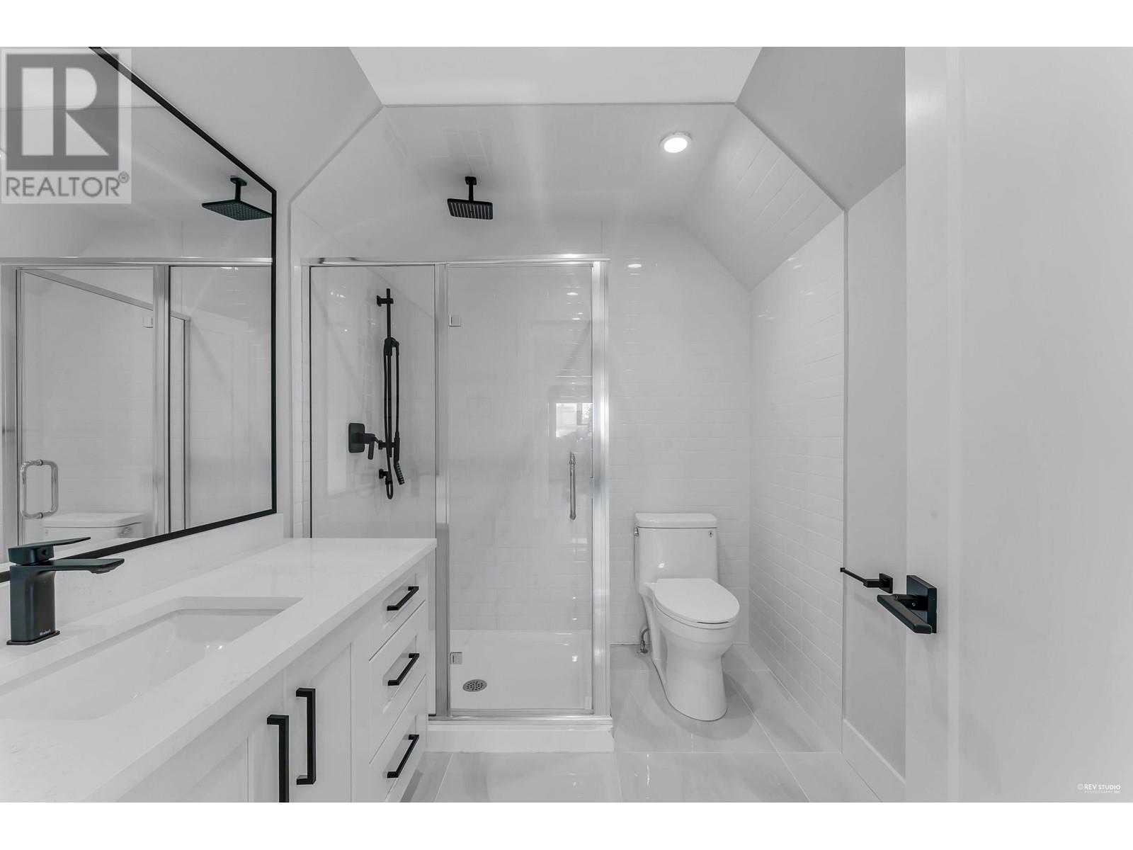 4903a 53 Street, Delta, British Columbia  V4K 2Z3 - Photo 24 - R2996804