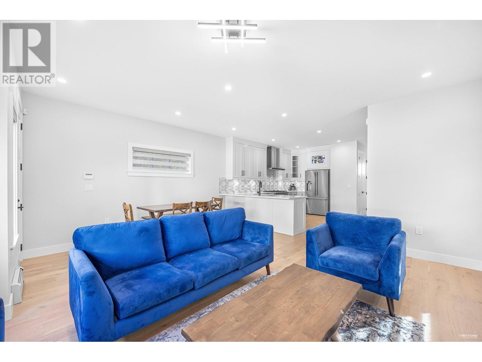 4911a 53 Street, Delta, British Columbia  V4K 2Z3 - Photo 8 - R2996870