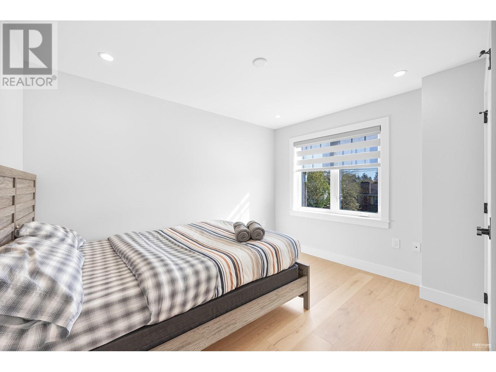 4911a 53 Street, Delta, British Columbia  V4K 2Z3 - Photo 21 - R2996870