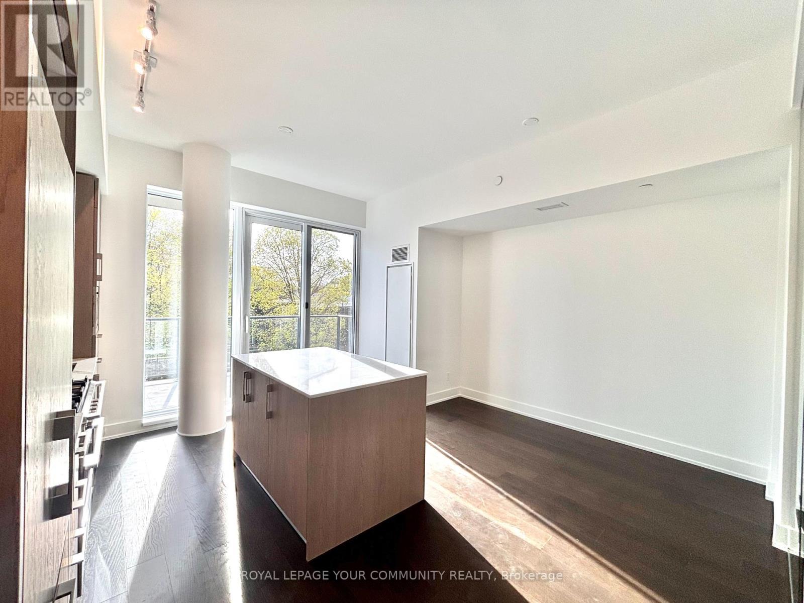 306 - 8 Manor Road, Toronto, Ontario  M5P 1E7 - Photo 16 - C12122986