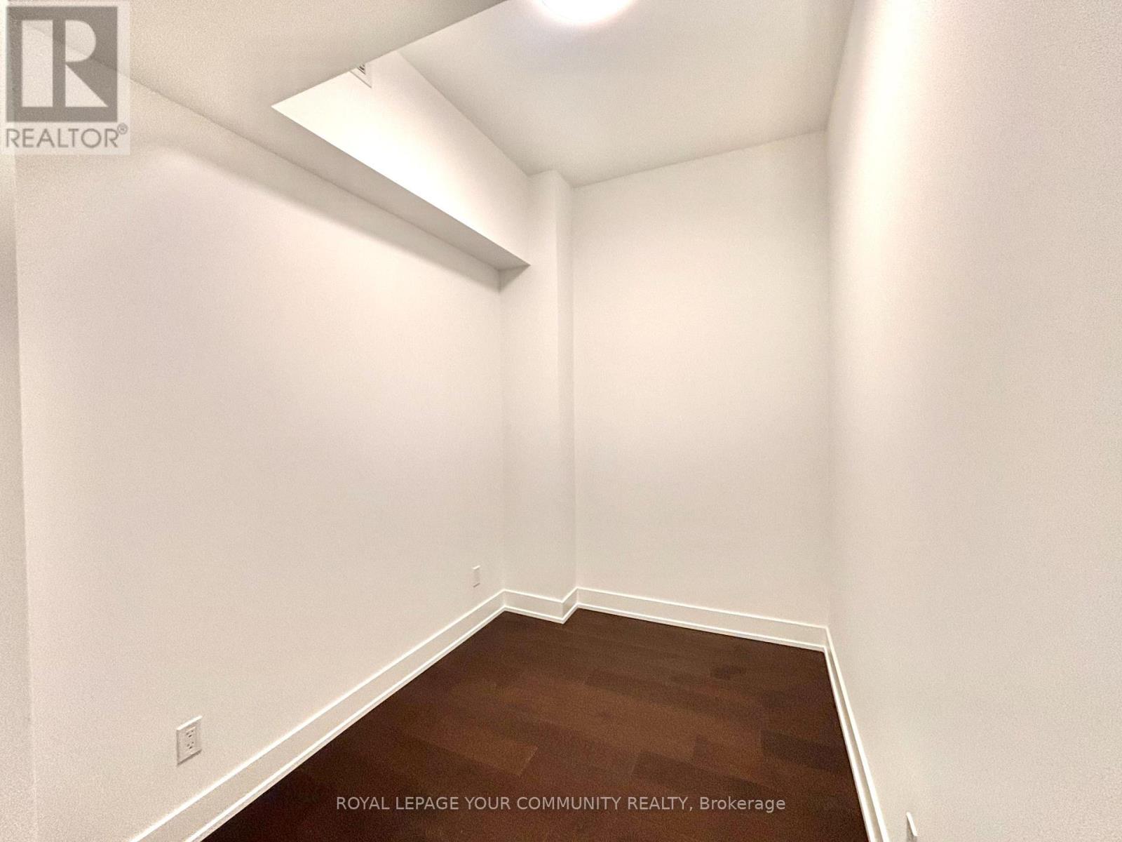 306 - 8 Manor Road, Toronto (Yonge-Eglinton), Ontario  M5P 1E7 - Photo 4 - C12122986
