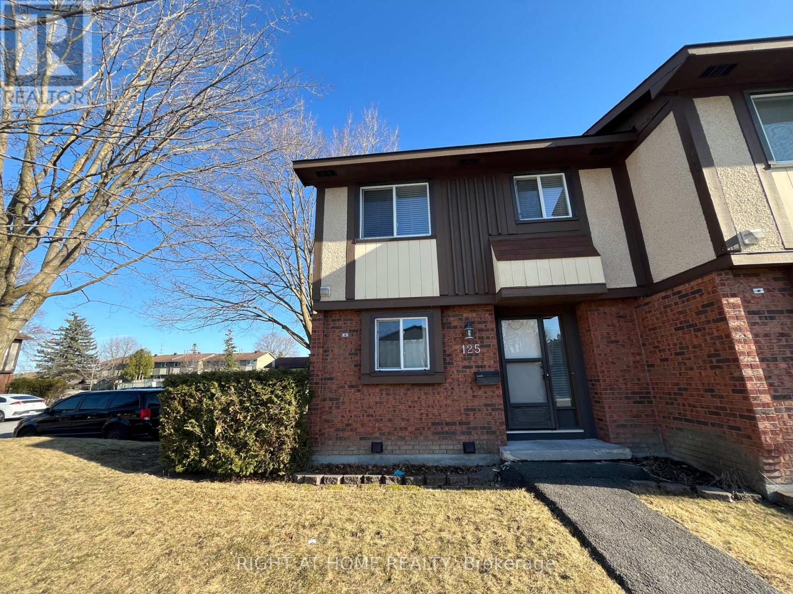 Property at 52 - 125 PICKFORD DRIVE image 1