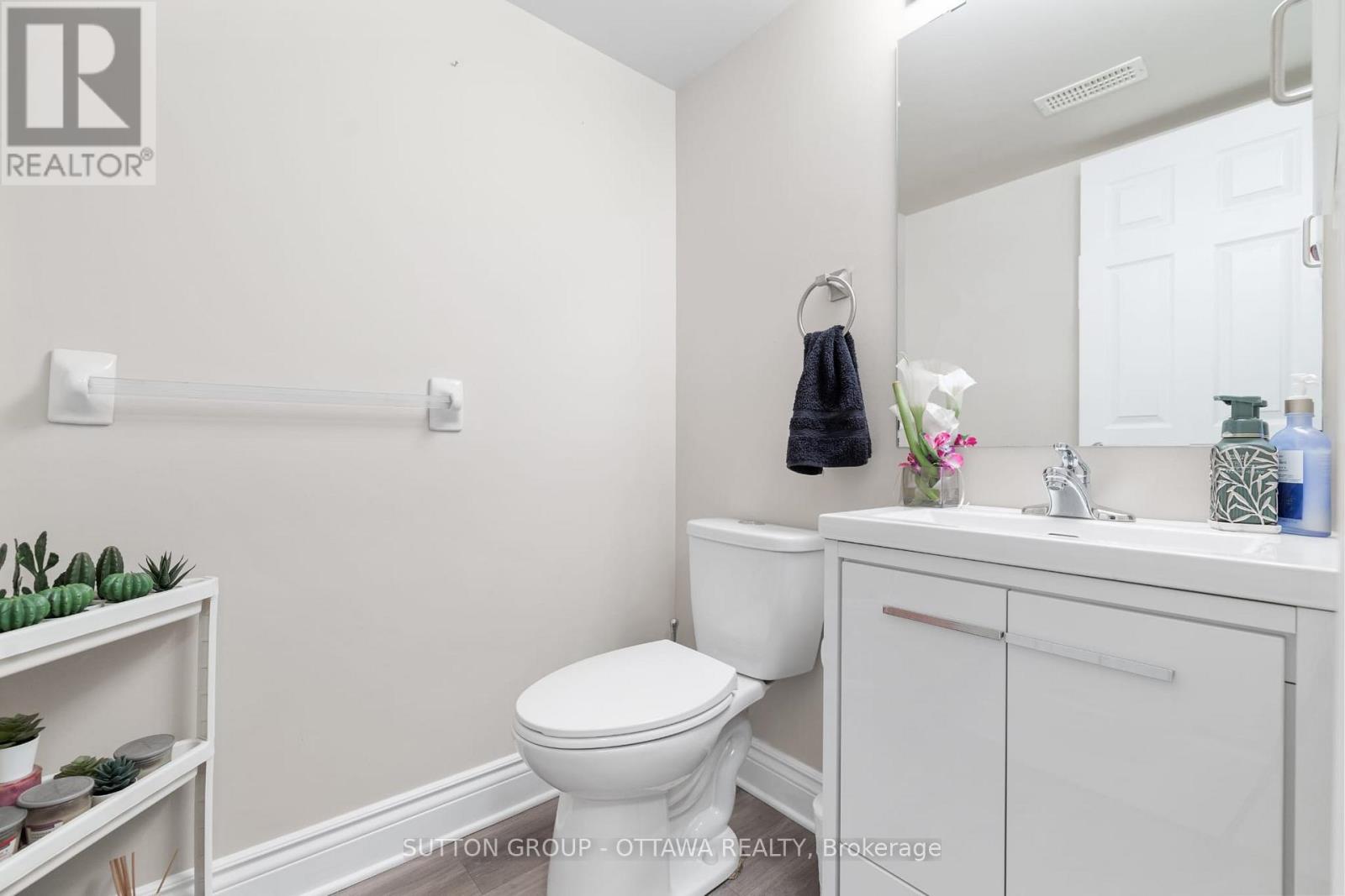 124 Monterey Drive, Ottawa, Ontario  K2H 7A8 - Photo 26 - X12121699