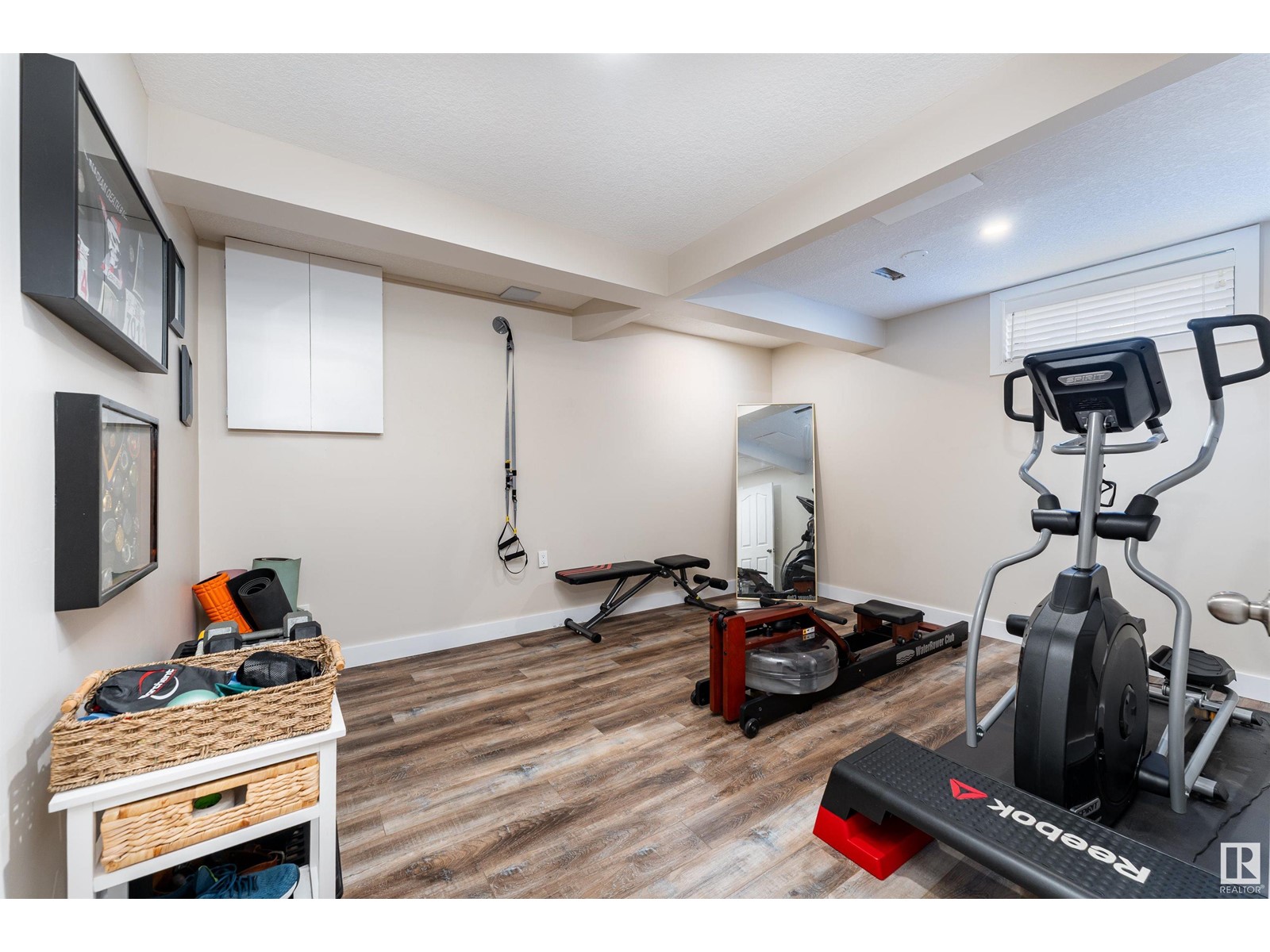 39 Manchester Dr, Sherwood Park, Alberta  T8A 0T3 - Photo 13 - E4434432