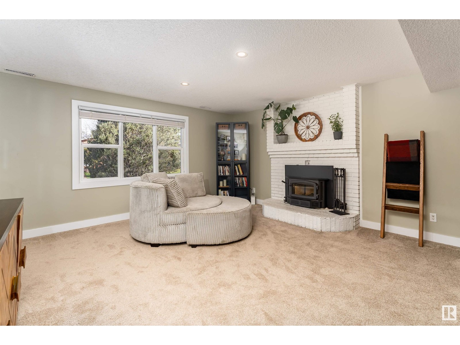 39 Manchester Dr, Sherwood Park, Alberta  T8A 0T3 - Photo 11 - E4434432