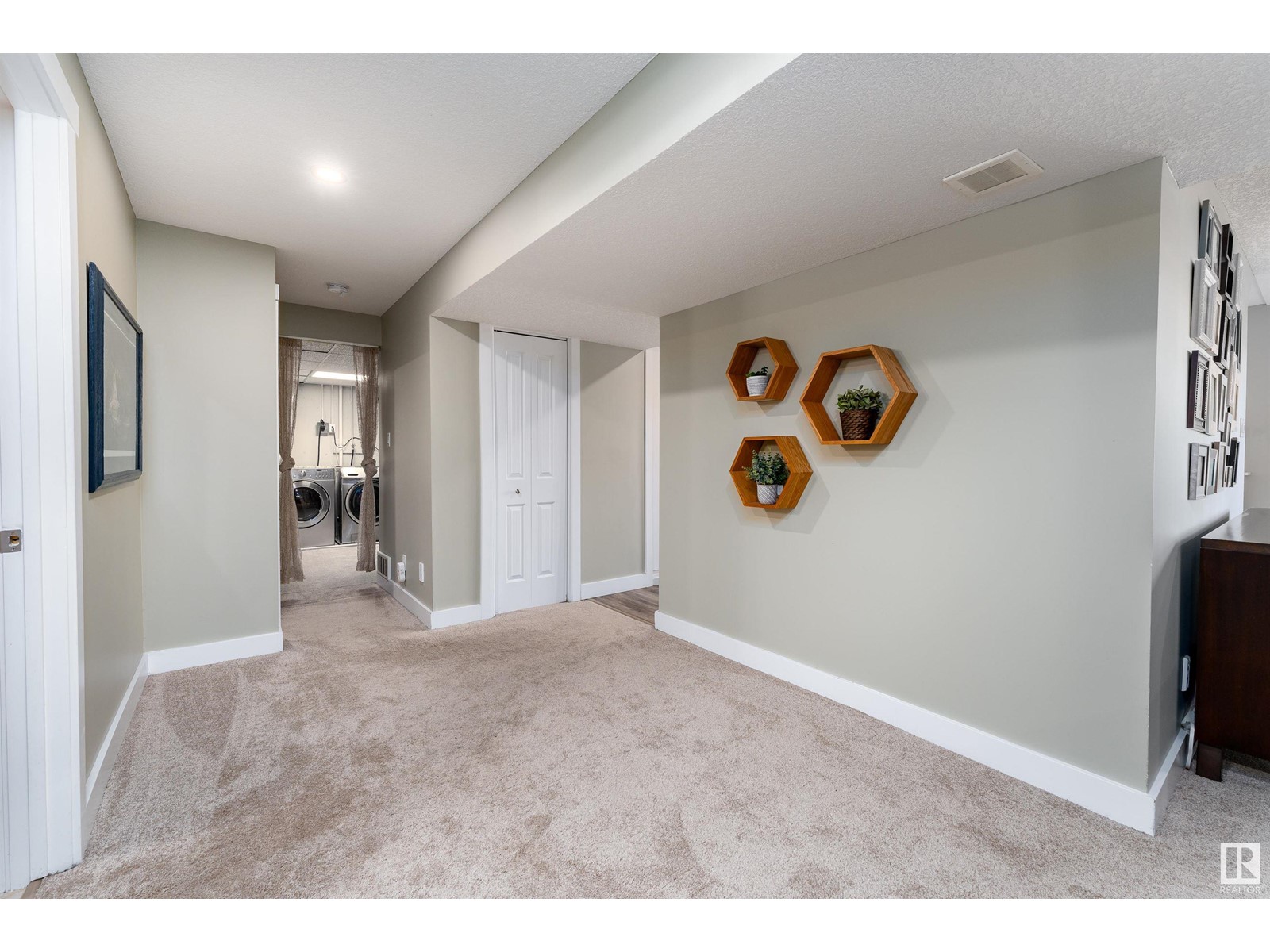 39 Manchester Dr, Sherwood Park, Alberta  T8A 0T3 - Photo 9 - E4434432