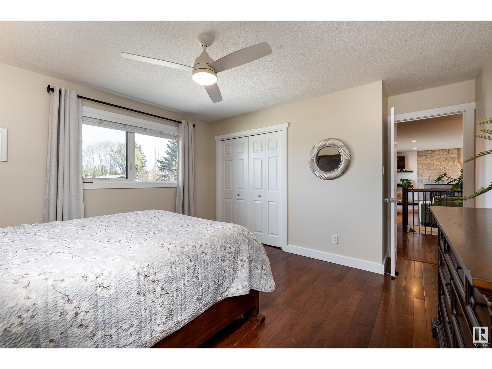 39 Manchester Dr, Sherwood Park, Alberta  T8A 0T3 - Photo 34 - E4434432