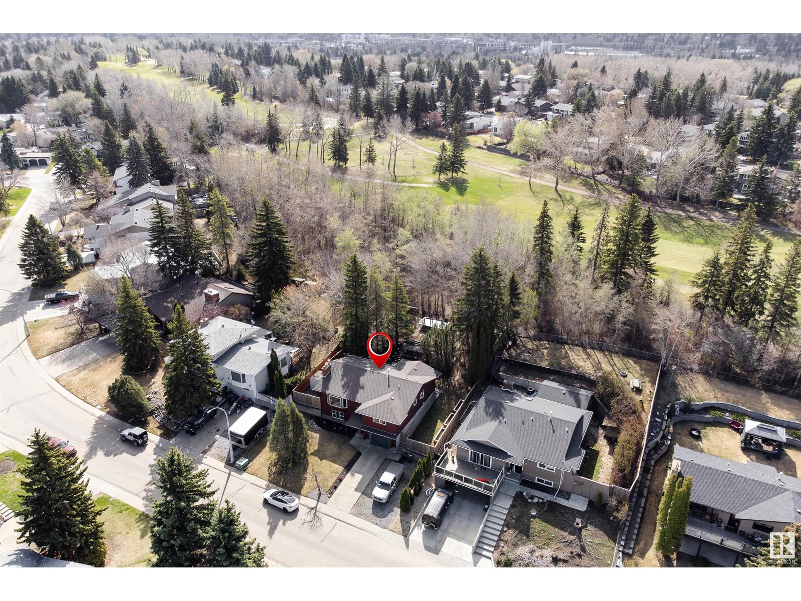 39 Manchester Dr, Sherwood Park, Alberta  T8A 0T3 - Photo 53 - E4434432