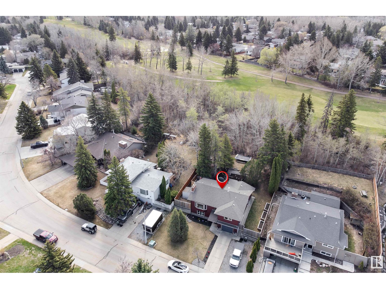 39 Manchester Dr, Sherwood Park, Alberta  T8A 0T3 - Photo 50 - E4434432