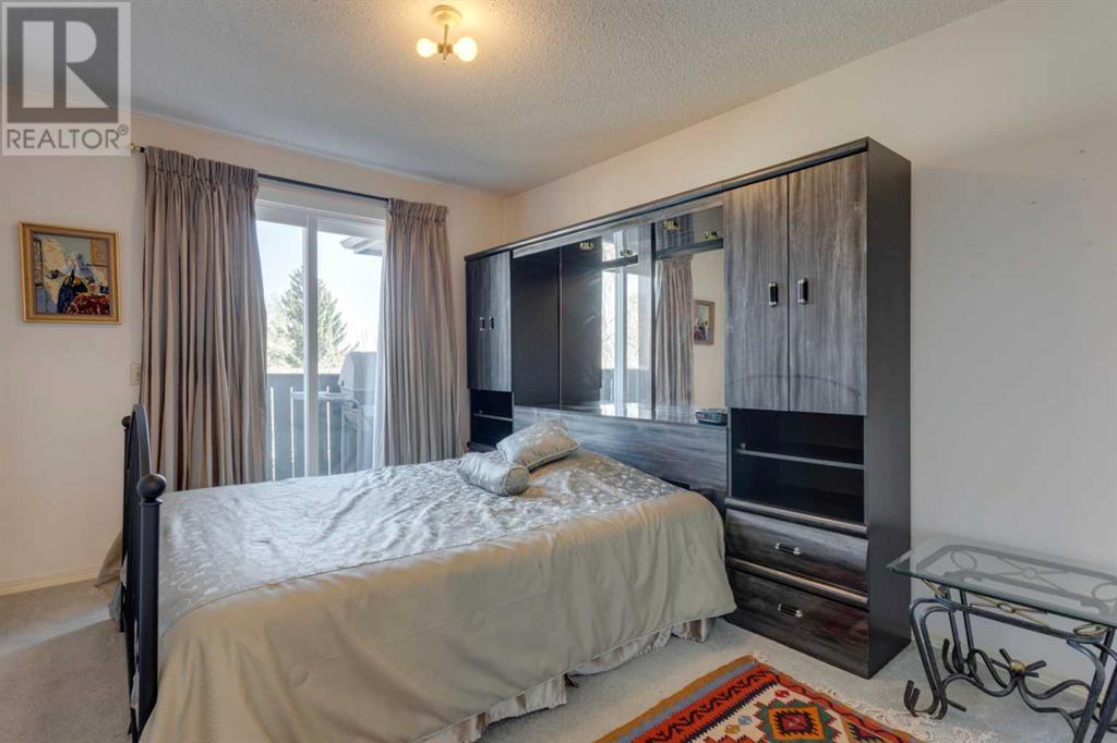 26 Beacham Rise Nw, Calgary, Alberta  T3K 1S2 - Photo 8 - A2215312