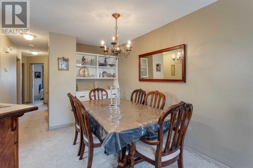 Property at 26 Beacham Rise NW image 3