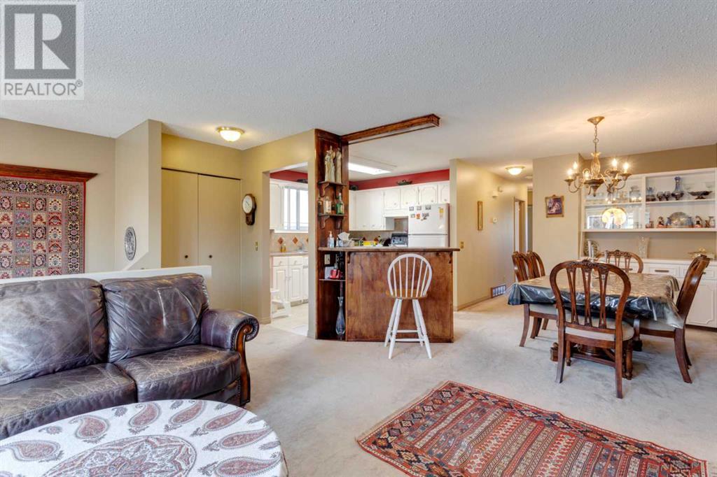 Property at 26 Beacham Rise NW image 5
