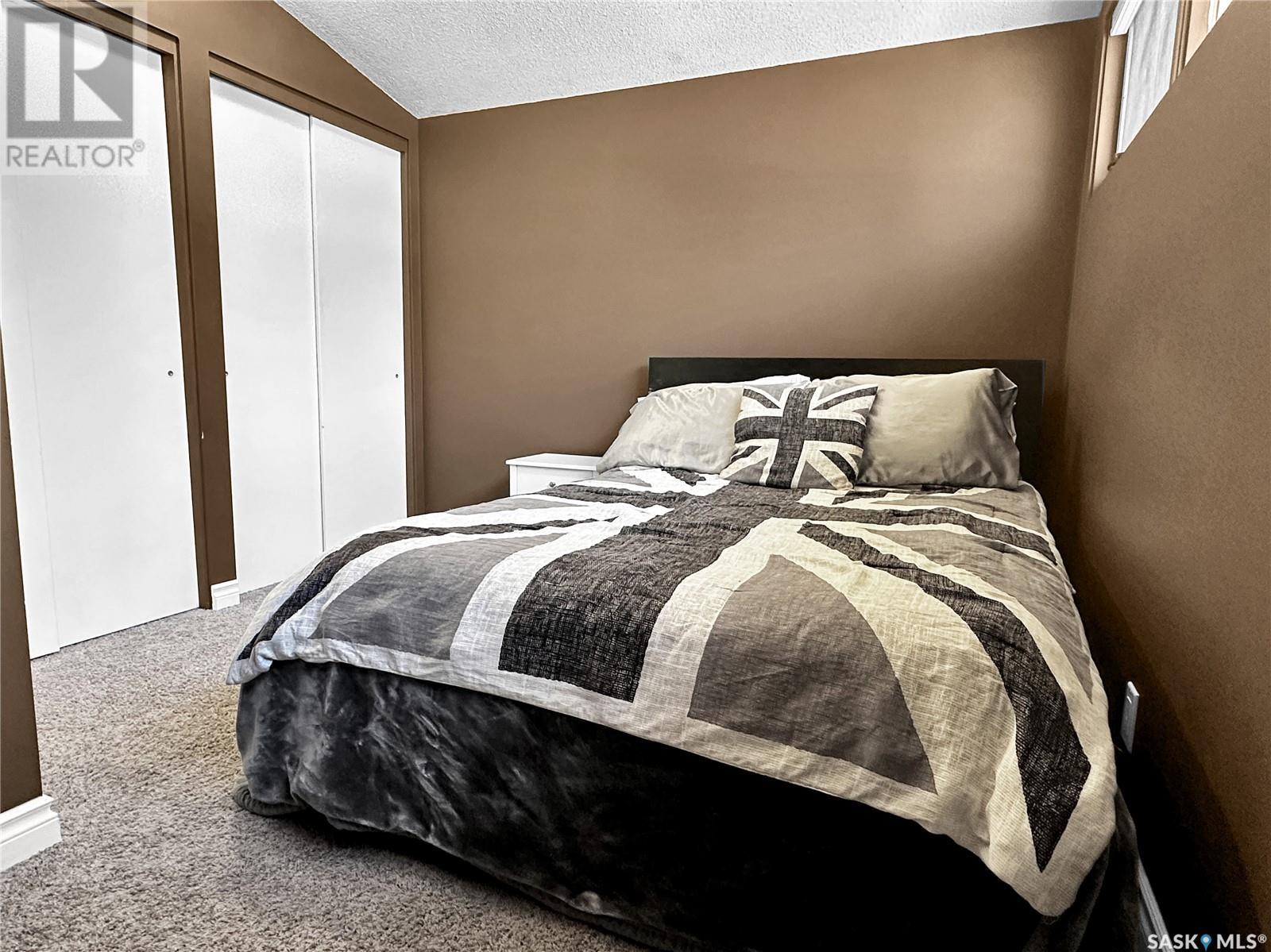 511 11th Avenue, North Battleford, Saskatchewan  S9A 2S7 - Photo 17 - SK004522