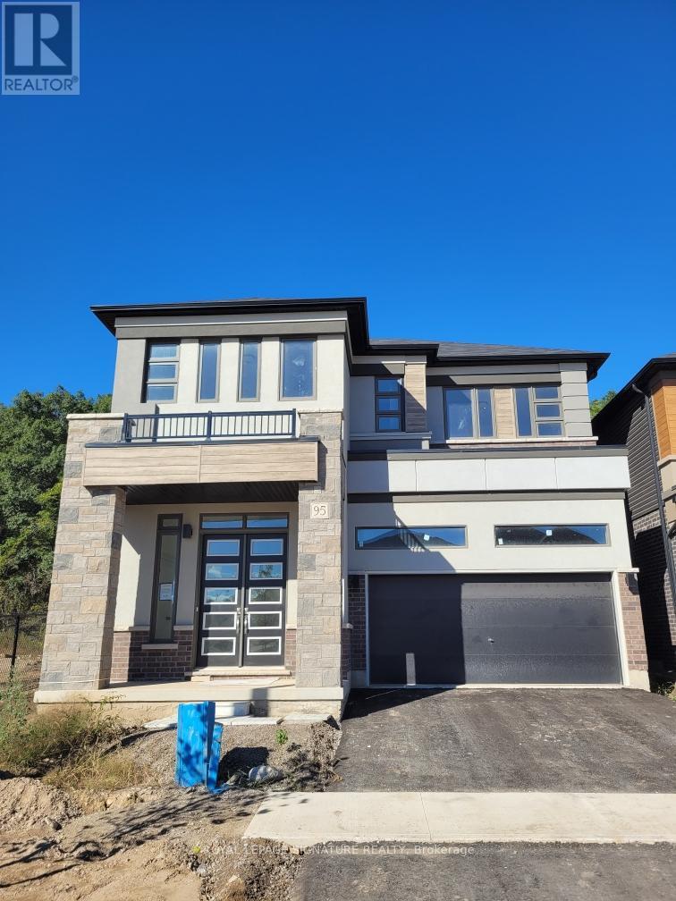 Property at 95 MACKLIN STREET image 1