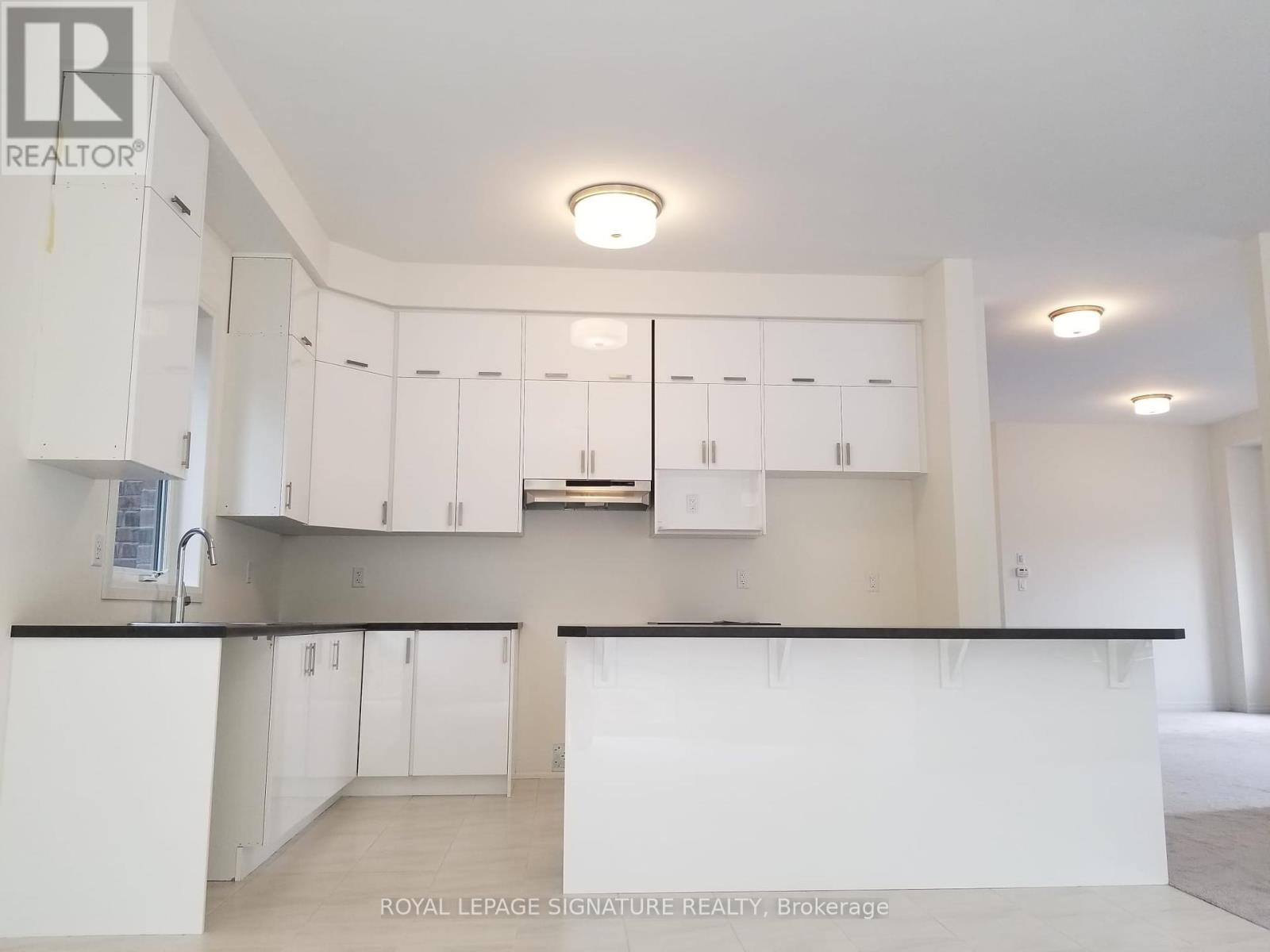 Property at 95 MACKLIN STREET image 3