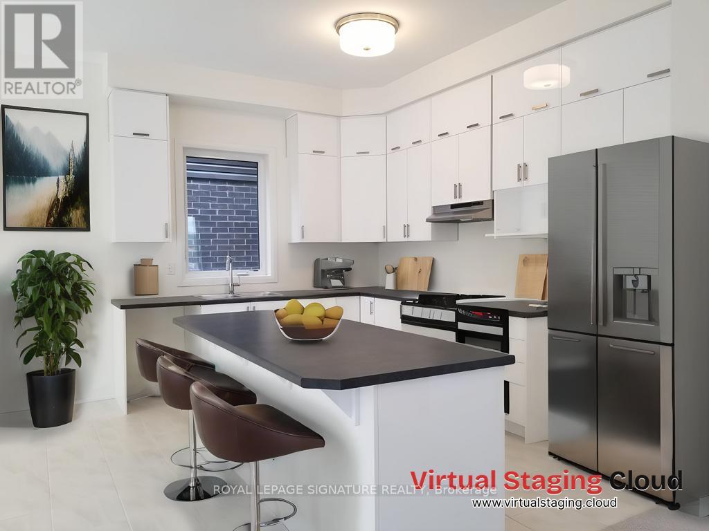 Property at 95 MACKLIN STREET image 4