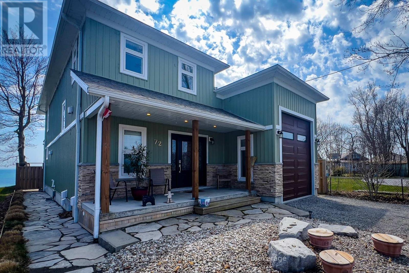 Property at 72 LAKESIDE DRIVE image 1