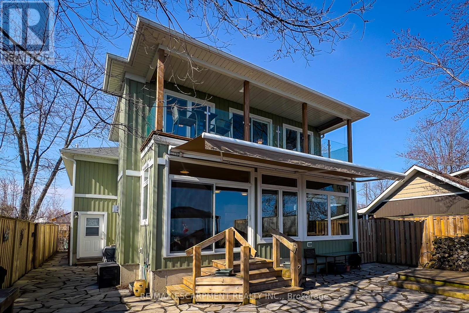 Property at 72 LAKESIDE DRIVE image 3