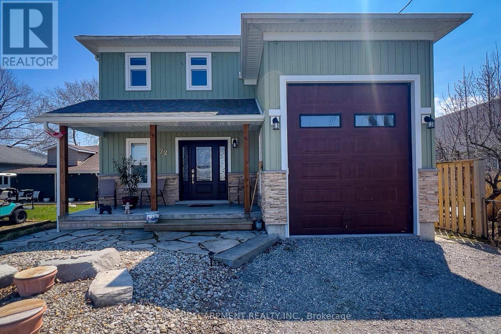 Property at 72 LAKESIDE DRIVE image 2