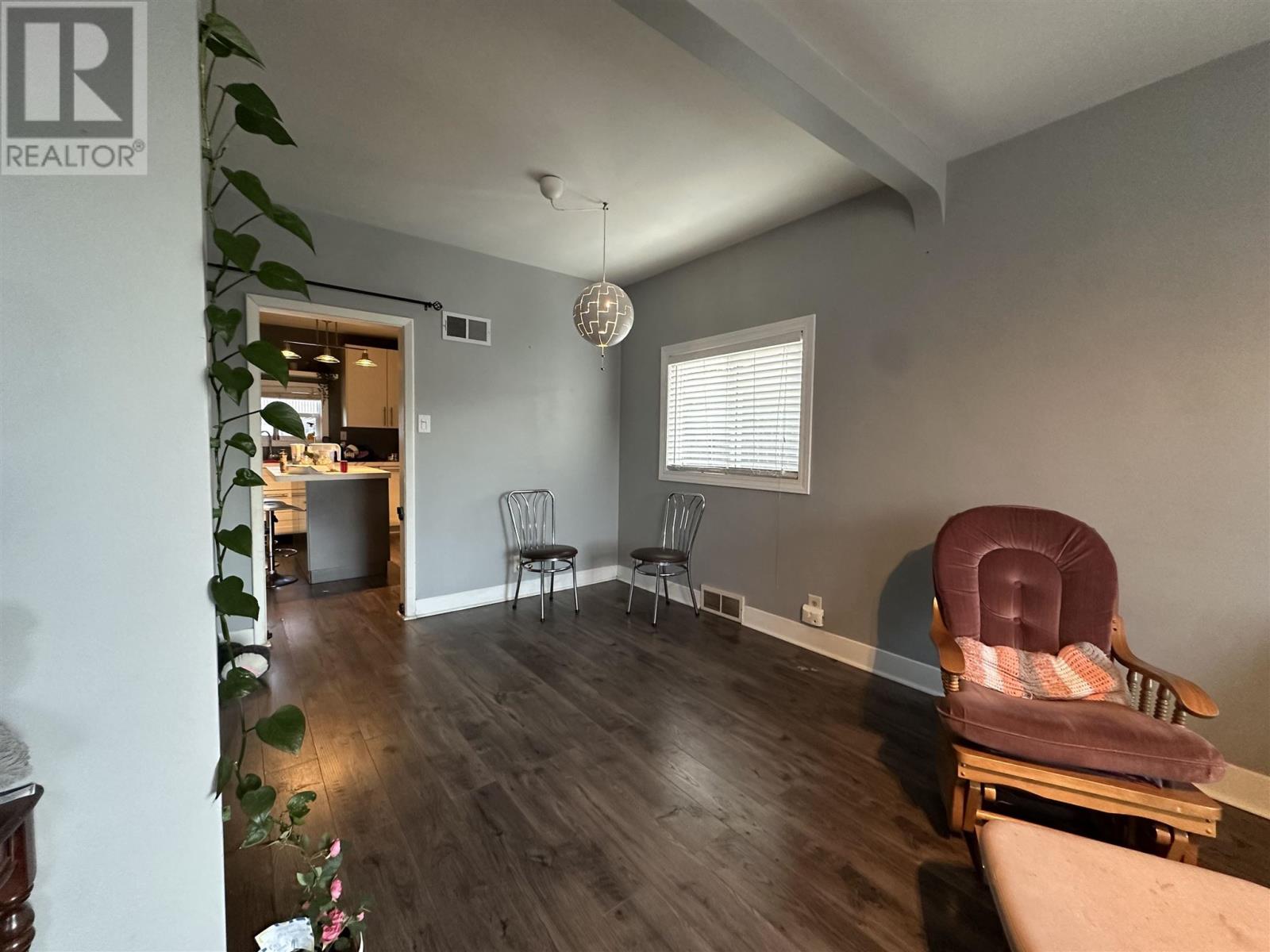 335 First St E, Fort Frances, Ontario  P9A 1L7 - Photo 7 - TB250747
