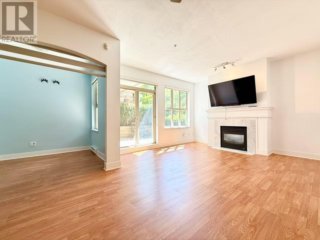 2105 4625 VALLEY DRIVE, Vancouver, British Columbia