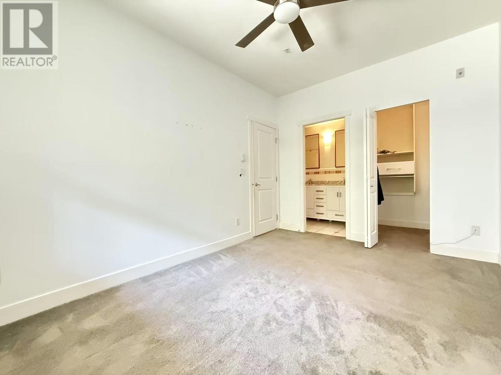 Listing Picture 6 of 17 : 2105 4625 VALLEY DRIVE, Vancouver / 溫哥華 - 魯藝地產 Yvonne Lu Group - MLS Medallion Club Member