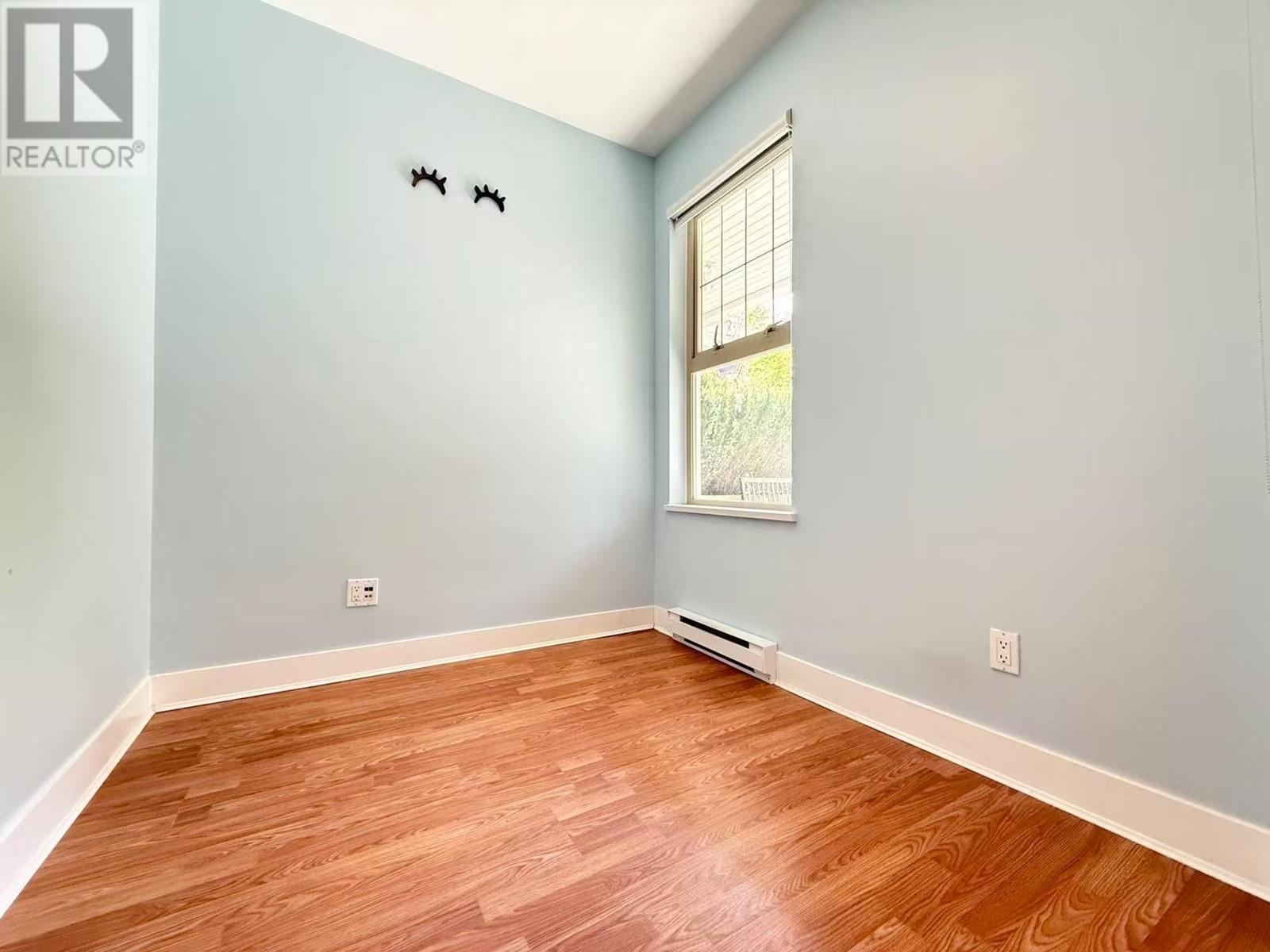 Listing Picture 4 of 17 : 2105 4625 VALLEY DRIVE, Vancouver / 溫哥華 - 魯藝地產 Yvonne Lu Group - MLS Medallion Club Member