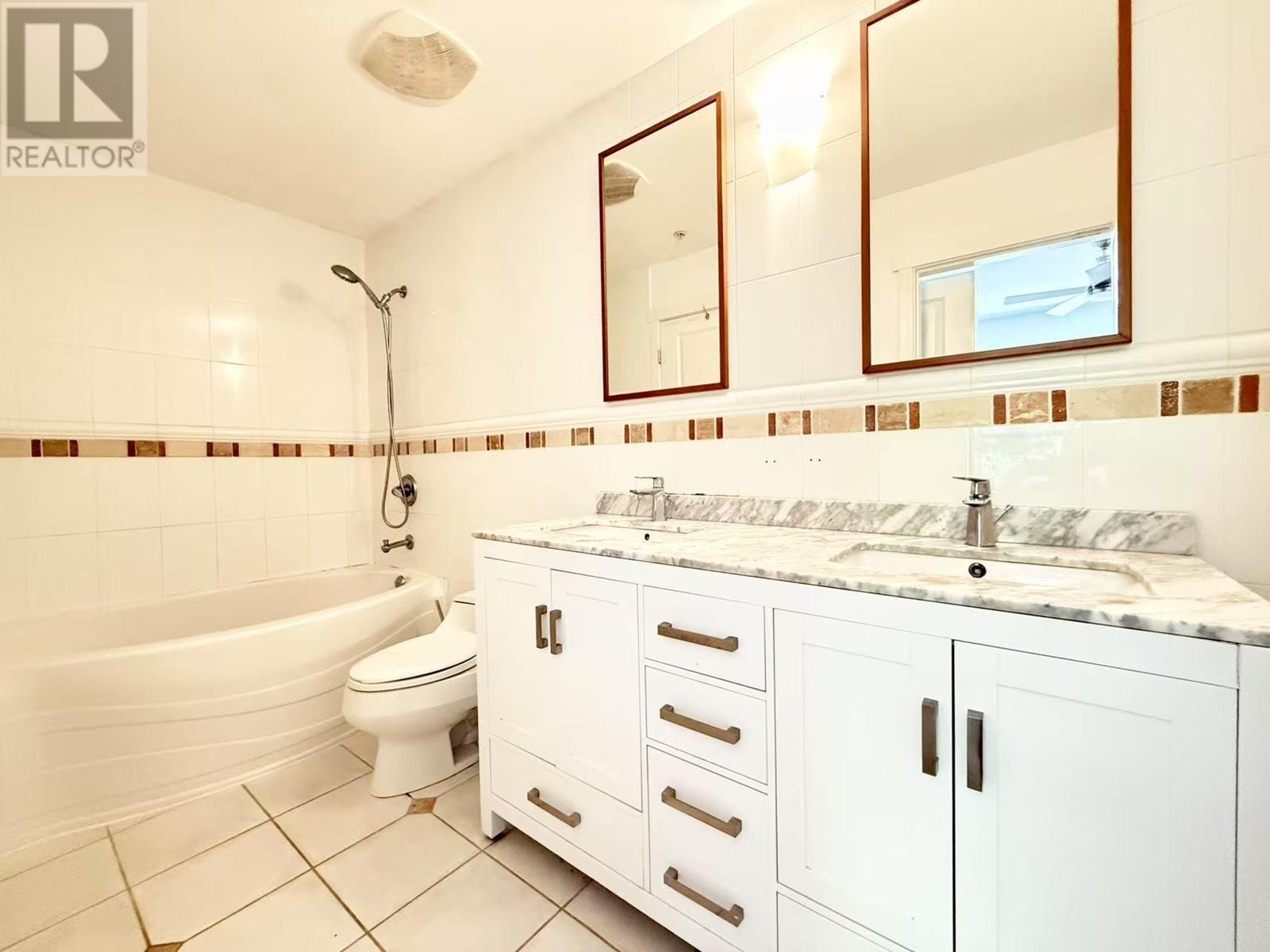 Listing Picture 7 of 17 : 2105 4625 VALLEY DRIVE, Vancouver / 溫哥華 - 魯藝地產 Yvonne Lu Group - MLS Medallion Club Member