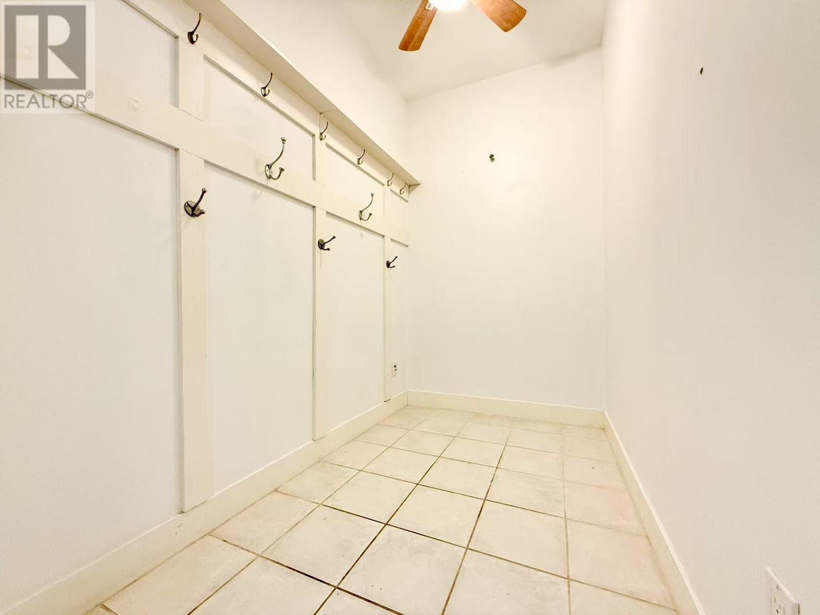 Listing Picture 5 of 17 : 2105 4625 VALLEY DRIVE, Vancouver / 溫哥華 - 魯藝地產 Yvonne Lu Group - MLS Medallion Club Member