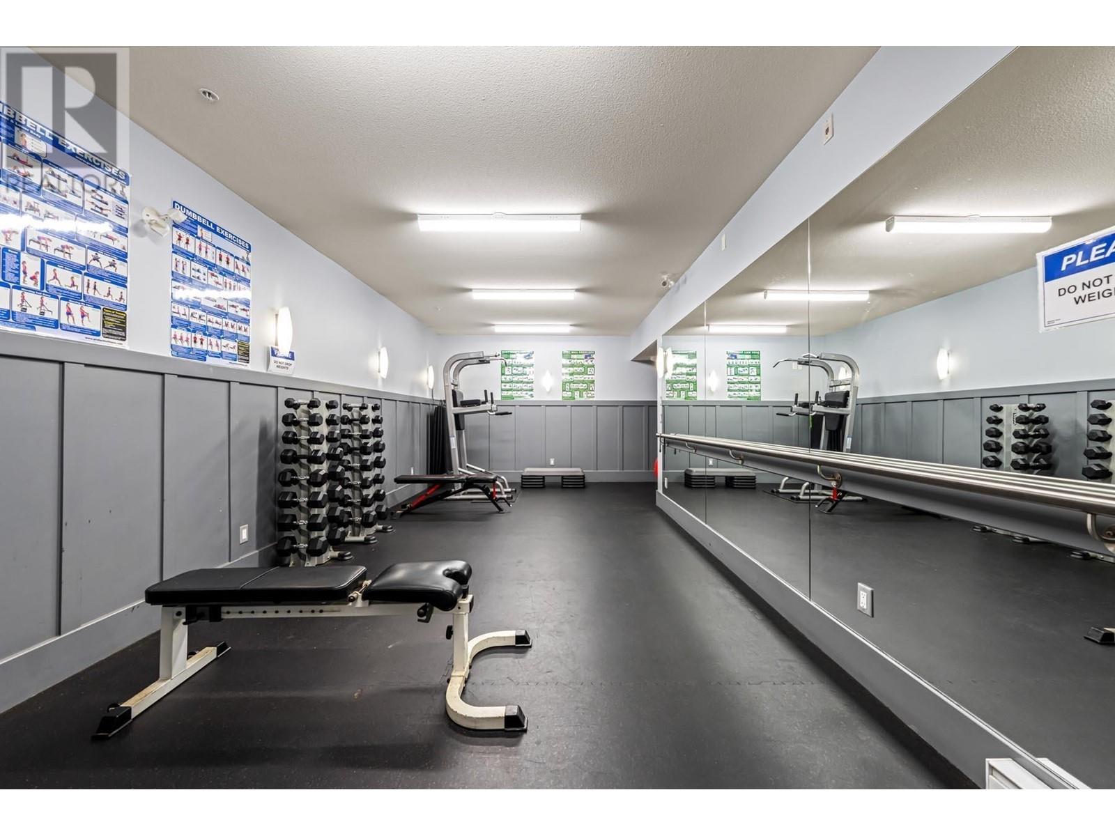 Listing Picture 15 of 17 : 2105 4625 VALLEY DRIVE, Vancouver / 溫哥華 - 魯藝地產 Yvonne Lu Group - MLS Medallion Club Member