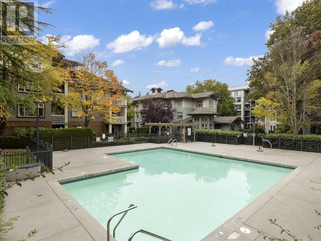 Listing Picture 16 of 17 : 2105 4625 VALLEY DRIVE, Vancouver / 溫哥華 - 魯藝地產 Yvonne Lu Group - MLS Medallion Club Member