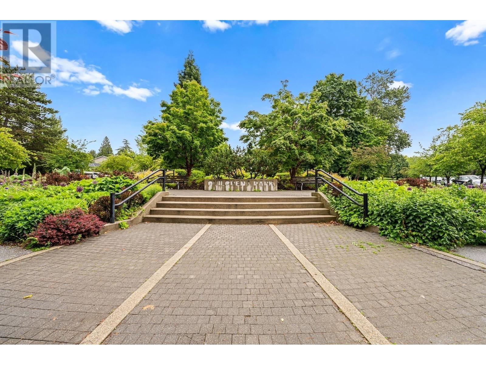 Listing Picture 13 of 17 : 2105 4625 VALLEY DRIVE, Vancouver / 溫哥華 - 魯藝地產 Yvonne Lu Group - MLS Medallion Club Member