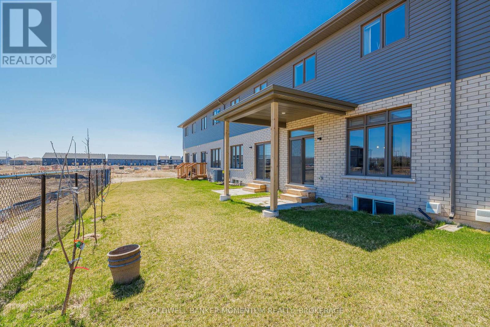 7374 Marvel Drive, Niagara Falls, Ontario  L2H 3V4 - Photo 24 - X12123020