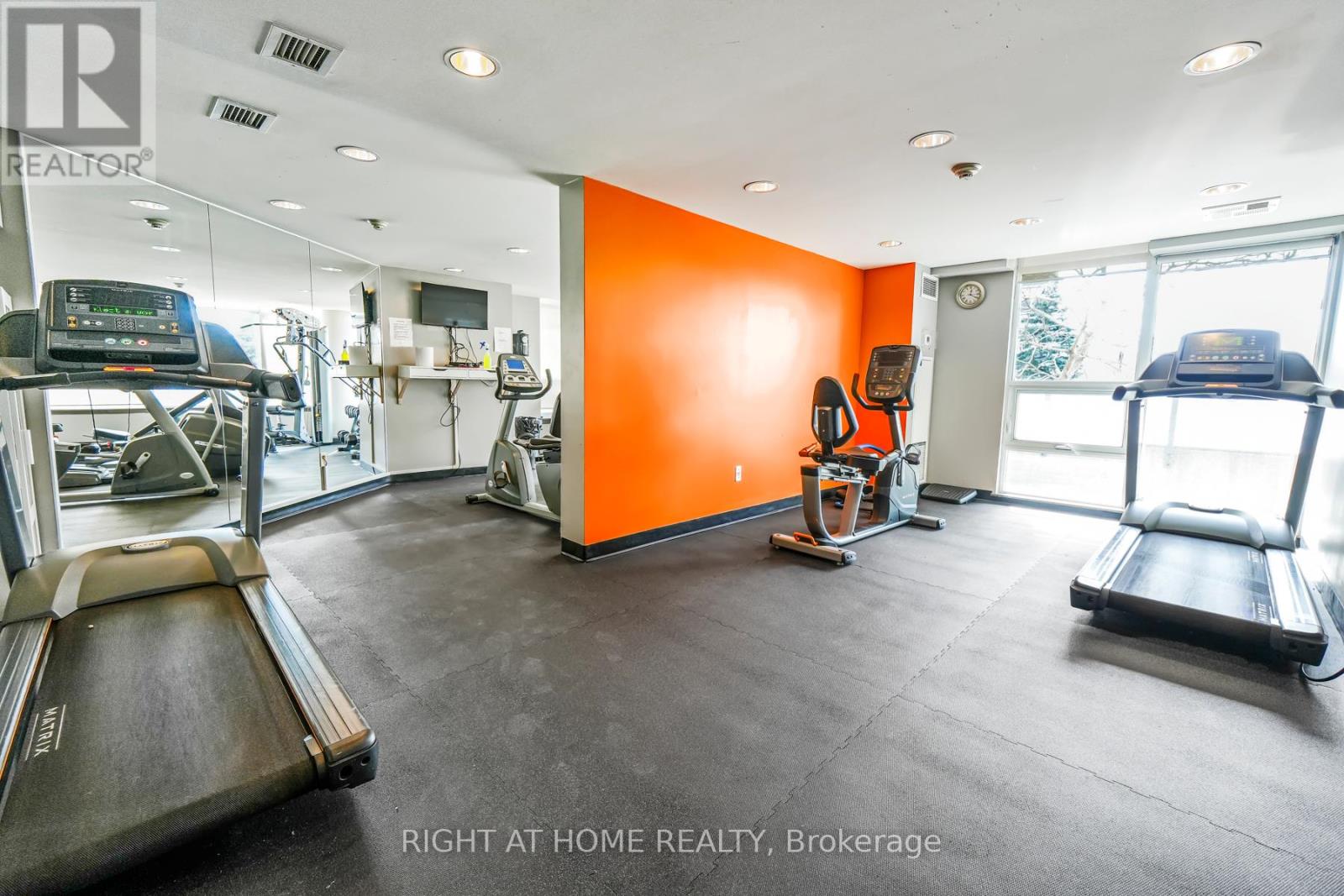 309 - 18 Valley Woods Road, Toronto, Ontario  M3A 0A1 - Photo 26 - C12043579