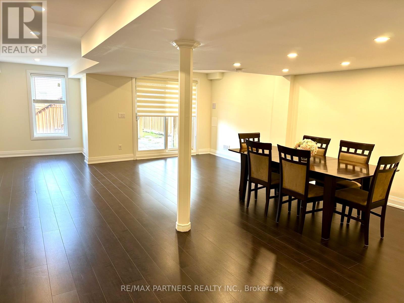 277 Mavrinac Boulevard, Aurora, Ontario  L4G 0E7 - Photo 38 - N12121394