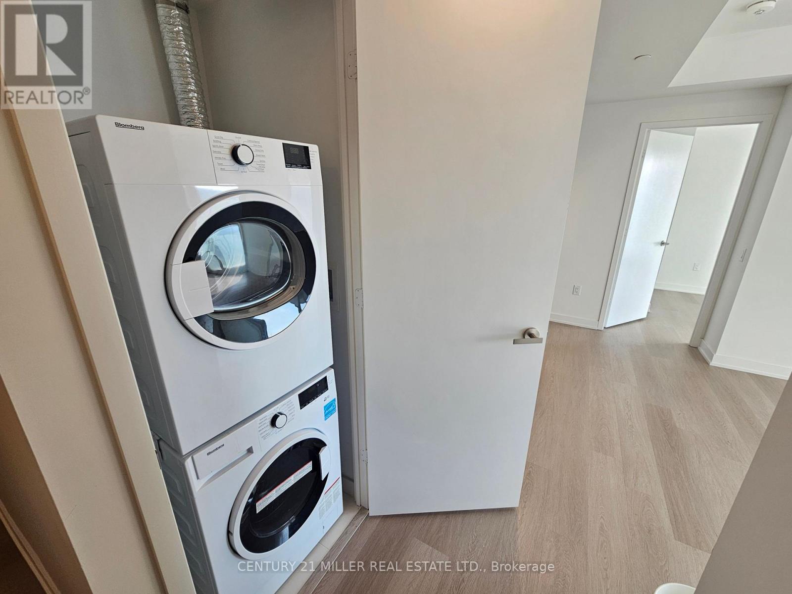 3801 - 3883 Quartz Road, Mississauga, Ontario  L5B 0M4 - Photo 12 - W12089296