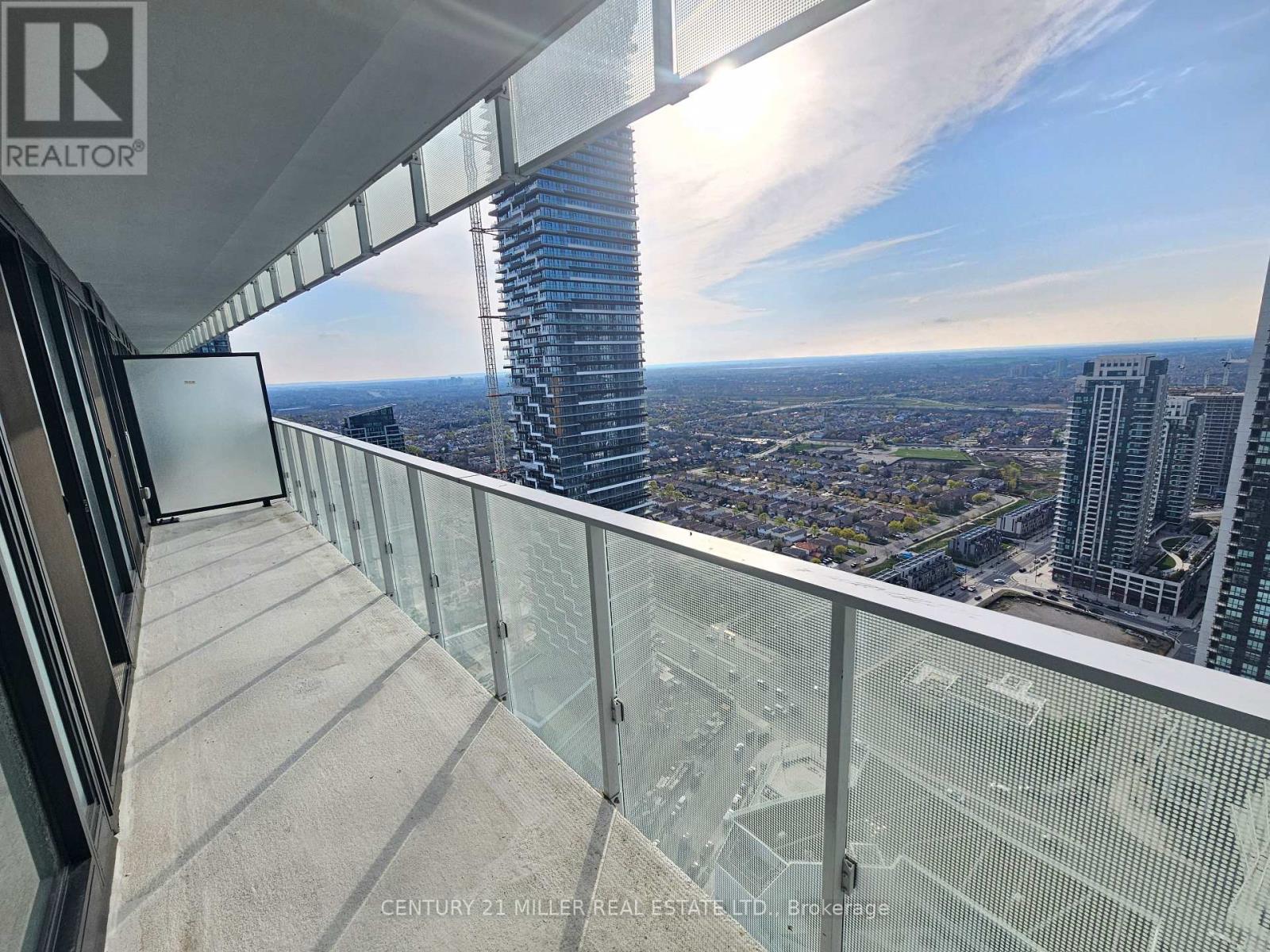 3801 - 3883 Quartz Road, Mississauga, Ontario  L5B 0M4 - Photo 23 - W12089296
