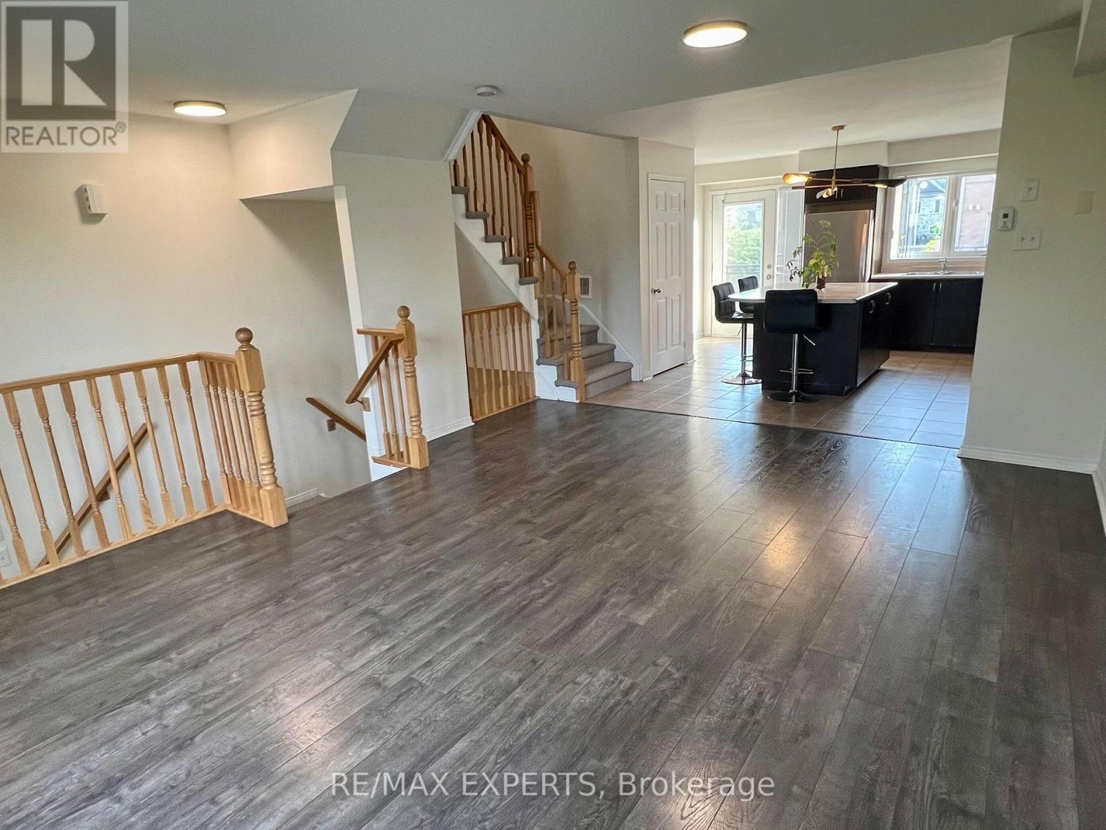 4 - 5610 Winston Churchill Boulevard, Mississauga, Ontario  L5M 0L9 - Photo 23 - W12122252