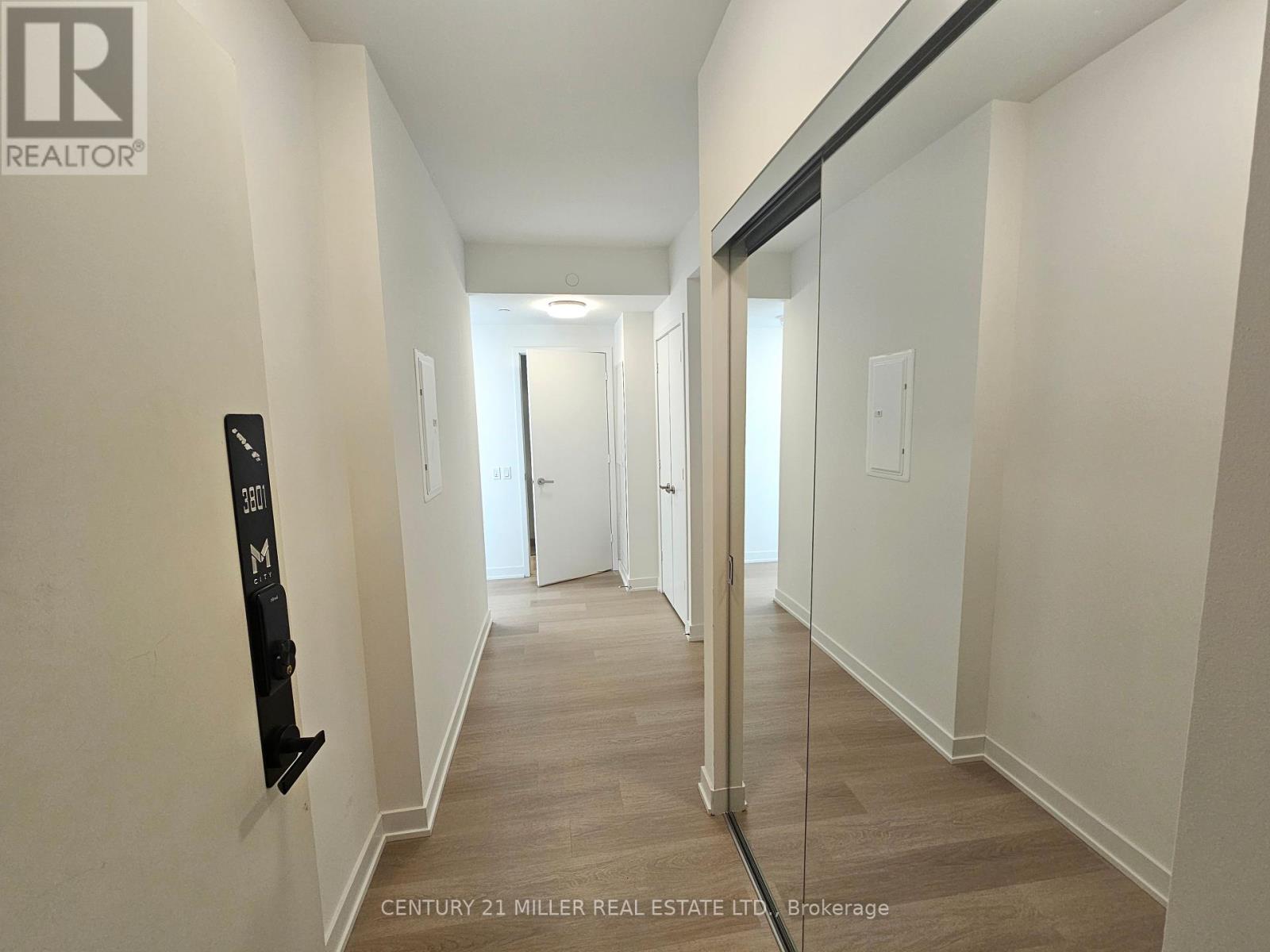 3801 - 3883 Quartz Road, Mississauga, Ontario  L5B 0M4 - Photo 6 - W12089296